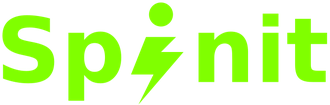 Spinit