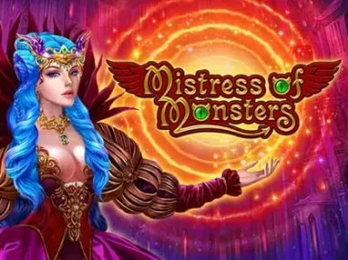 Spinit Casino screenshot