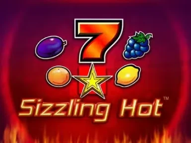 Spinit Casino screenshot