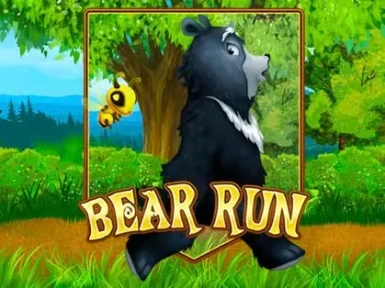 Spinit Casino screenshot